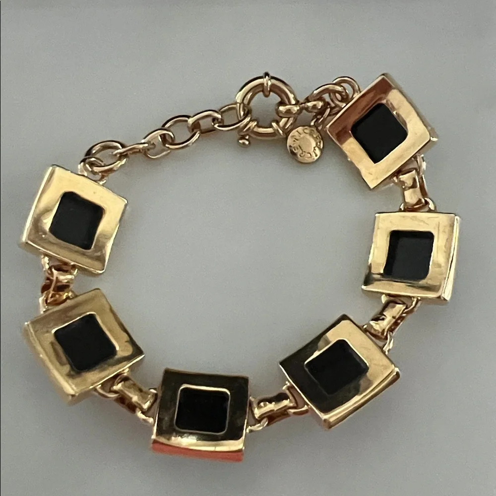 NEW Jcrew bracelet - Picture 4 of 5